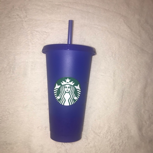 2020 Summer collection Color Changing Cups - Picture 3 of 4
